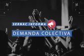 Demanda colectiva contra productora Bizarro y Punto Ticket por problemas en concierto de Daddy Yankee Demanda colectiva contra productora Bizarro y Punto Ticket por problemas en concierto de Daddy Yankee