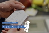 Aysén: Justicia condenó a ABCDIN por no respetar garantía legal Aysén: Justicia condenó a ABCDIN por no respetar garantía legal