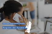 Aysén: Justicia condenó a ABCDIN a indemnizar a consumidora Aysén: Justicia condenó a ABCDIN a indemnizar a consumidora