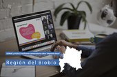Biobío: SERNAC y Asociación de Consumidores FOJUCC realizaron conversatorio sobre "impuesto rosa" Biobío: SERNAC y Asociación de Consumidores FOJUCC realizaron conversatorio sobre "impuesto rosa"