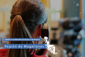 Magallanes: Plataforma "No Molestar" ha recibido 692 solicitudes en la región Magallanes: Plataforma "No Molestar" ha recibido 692 solicitudes en la región