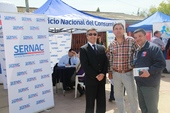 TU GOBIERNO EN TERRENO_3 TU GOBIERNO EN TERRENO_3