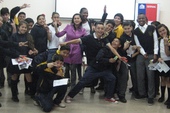 TALLER_1 TALLER_1