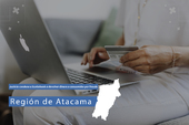Atacama: Justicia condena a Scotiabank a devolver dinero a consumidor por fraude Atacama: Justicia condena a Scotiabank a devolver dinero a consumidor por fraude