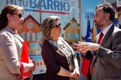 SERNAC EN TU BARRIO_1 SERNAC EN TU BARRIO_1