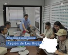 Los Ríos: Nuevas oficinas de atención presencial en la región