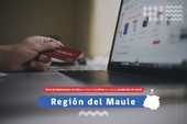 Maule: Condena a La Polar por venta de productos sin stock disponible