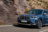 Alerta de Seguridad: Vehículos BMW X1, años 2022 – 2023