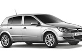 Alerta de Seguridad: Vehículos Chevrolet Astra y Vectra, años 2006 – 2010