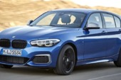 Alerta de Seguridad: Vehículos BMW, varios modelos, años 2011 – 2022