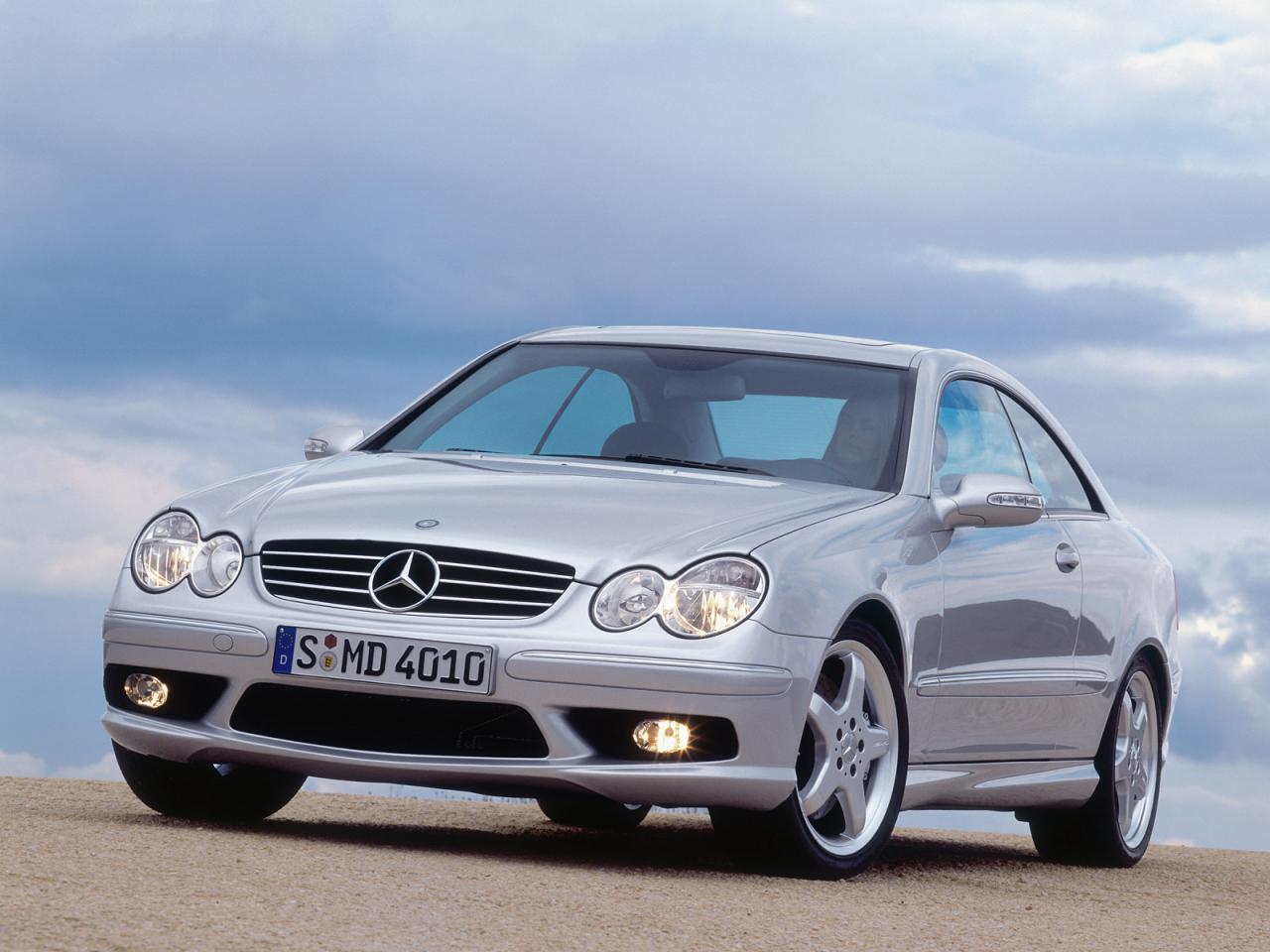 Alerta de Seguridad: Vehículos Mercedes Benz, Varios Modelos, años 2001 a 2020.