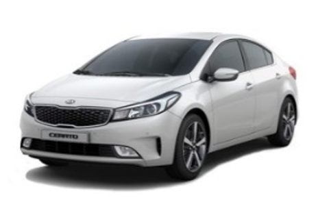 Cerato