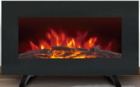 Alerta de Seguridad: Chimenea Eléctrica Wi-Fi Piso/Muro Wurden, modelo EF850U-APP-H , años 2022-2023. Alerta de Seguridad: Chimenea Eléctrica Wi-Fi Piso/Muro Wurden, modelo EF850U-APP-H , años 2022-2023.