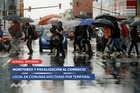 Monitoreo y fiscalización al comercio local en comunas afectadas por la emergencia climática