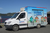 SERNAC MOVIL_CARRETERA AUSTRAL