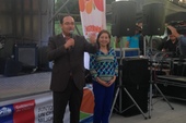 IMG_7136 IMG_7136