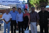 DR Atacama en Tu Gobierno en Terreno DR Atacama en Tu Gobierno en Terreno