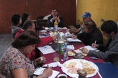 Consejo Consultivo de Atacama Consejo Consultivo de Atacama
