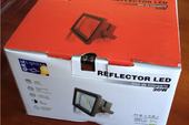 CAJA LED, SL-030 2014-2015 CAJA LED, SL-030 2014-2015