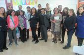 Taller Docentes Taller Docentes