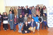 Taller Docentes