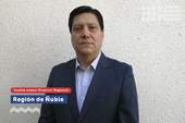 Ñuble: Asume el nuevo Director Regional del SERNAC Ñuble: Asume el nuevo Director Regional del SERNAC