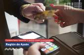 Aysén: Justicia condenó a Banco Santander a restituir dinero y pagar indemnización