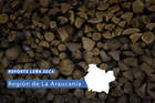 Leña seca Araucanía Leña seca Araucanía