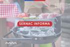 Declaración Pública Unimarc Declaración Pública Unimarc