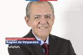 Valparaíso: Asume el nuevo Director Regional del SERNAC Valparaíso: Asume el nuevo Director Regional del SERNAC