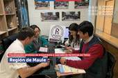 Maule: Fiscalización a operadores turísticos en Talca