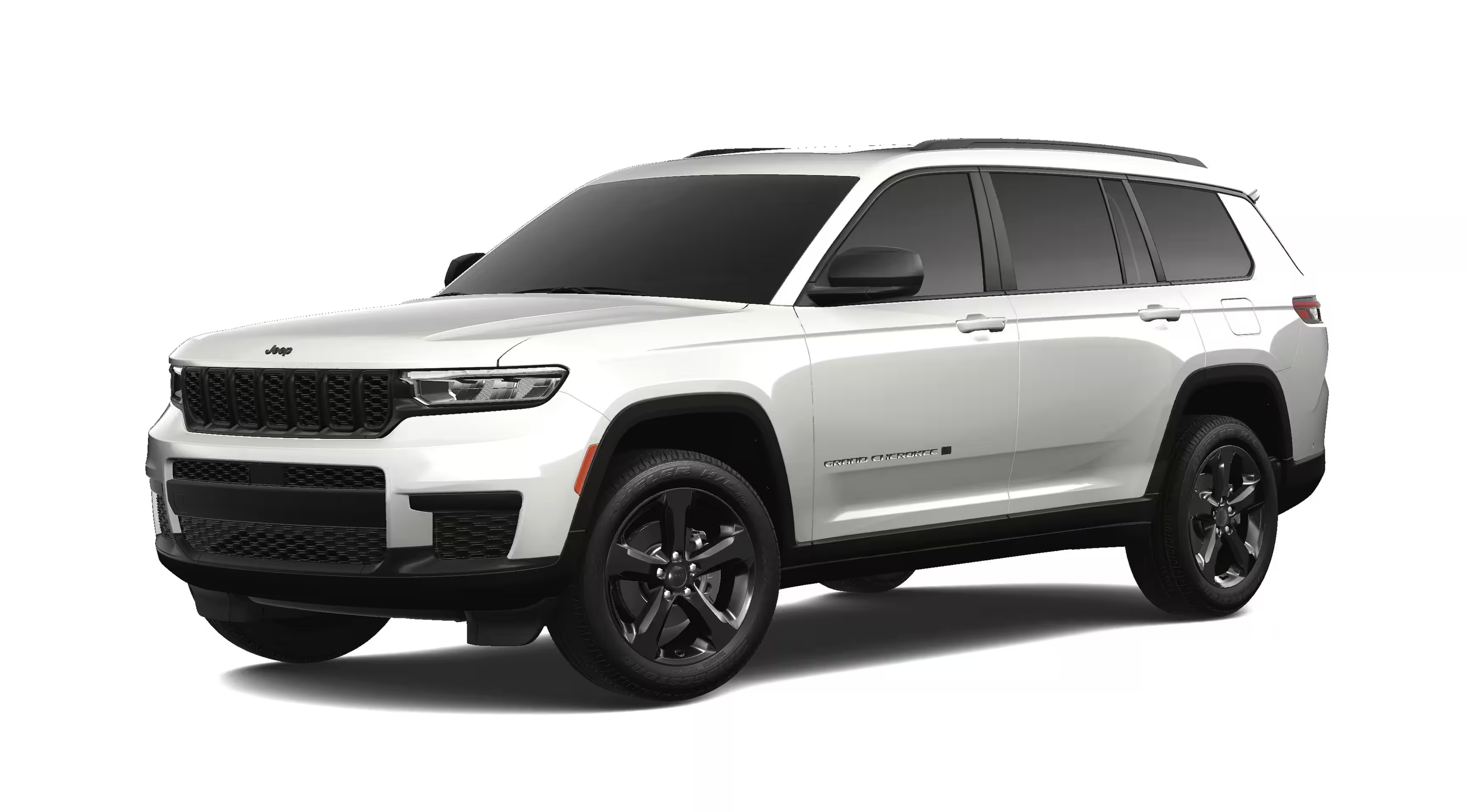 Alerta de Seguridad – 2023.10.02 – 23089V01 – Vehículo Jeep Grand Cherokee L año 2023