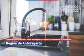 Antofagasta: Demanda colectiva contra Aguas Antofagasta por corte no programado de suministro Antofagasta: Demanda colectiva contra Aguas Antofagasta por corte no programado de suministro