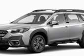 Alerta de Seguridad – 2023.12.11 – 23111V01 - Vehículos Subaru modelo Outback, Años 2020-2021.