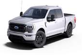 Alerta de Seguridad: 2023.12.12 - 23112V01 - Vehículos Ford F-150, año 2023