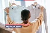 Aysén: Justicia condenó a ABC Din a indemnizar a consumidora por no respetar el derecho a la garantía legal