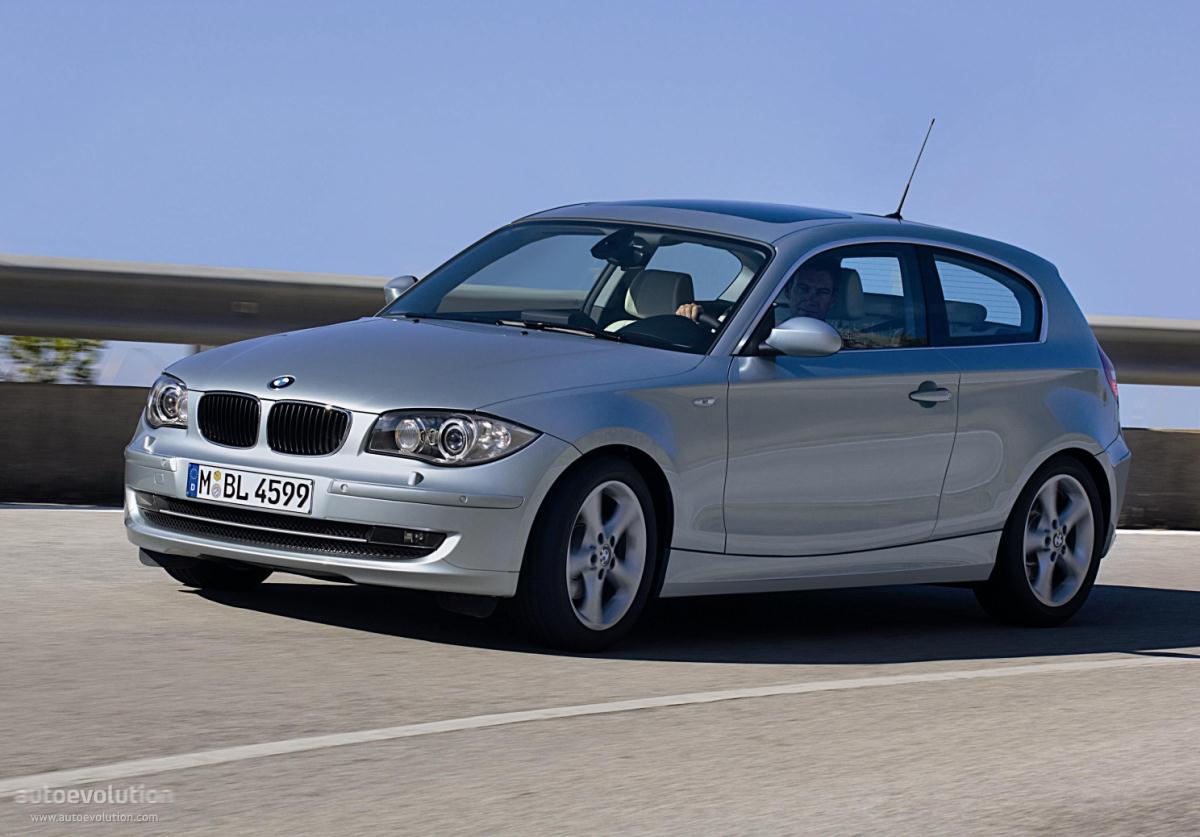 Alerta de Seguridad – 2023.12.27 – 23114V01 – Vehículos BMW, varios modelos, años 2010-2012.