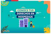 Si vas a contratar alojamiento, pon atención a estos consejos Si vas a contratar alojamiento, pon atención a estos consejos