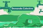El SERNAC presentó demanda contra Aguas Antofagasta tras extenso y masivo corte