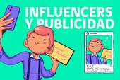 Publicidad e influencers: SERNAC evidencia que aún existen casos en que no se clarifica que se trata de contenido publicitario Publicidad e influencers: SERNAC evidencia que aún existen casos en que no se clarifica que se trata de contenido publicitario