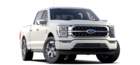 Vehículos Ford F-150, Año 2022 a 2023