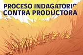 SERNAC inicia proceso indagatorio contra productora del Festival "Maleza" por devoluciones tras cancelación y reagendamiento de evento SERNAC inicia proceso indagatorio contra productora del Festival "Maleza" por devoluciones tras cancelación y reagendamiento de evento