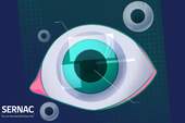 SERNAC pone el ojo sobre Worldcoin y lo oficia por protección de datos personales SERNAC pone el ojo sobre Worldcoin y lo oficia por protección de datos personales