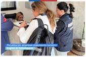 Antofagasta: Fiscalización a servicios de alojamiento turístico en la capital regional Antofagasta: Fiscalización a servicios de alojamiento turístico en la capital regional