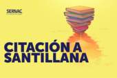 Santillana compareció en SERNAC tras citación a declarar por el retraso en la entrega de textos Santillana compareció en SERNAC tras citación a declarar por el retraso en la entrega de textos