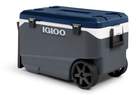 Cooler con ruedas Igloo Flip & Tow de 90 Qt , Varios Modelos años 2021-2024. Cooler con ruedas Igloo Flip & Tow de 90 Qt , Varios Modelos años 2021-2024.