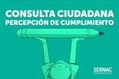 Participa en la Consulta Ciudadana sobre Planes de Cumplimiento Participa en la Consulta Ciudadana sobre Planes de Cumplimiento