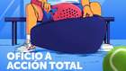SERNAC ofició a productora acción total por la suspensión de la fecha inaugural del campeonato mundial premier pádel chile 2024 SERNAC ofició a productora acción total por la suspensión de la fecha inaugural del campeonato mundial premier pádel chile 2024