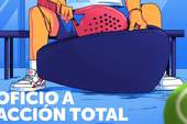 SERNAC ofició a productora acción total por la suspensión de la fecha inaugural del campeonato mundial premier pádel chile 2024 SERNAC ofició a productora acción total por la suspensión de la fecha inaugural del campeonato mundial premier pádel chile 2024