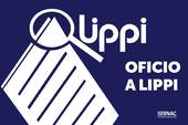 SERNAC oficia a lippi tras miles de reclamos SERNAC oficia a lippi tras miles de reclamos